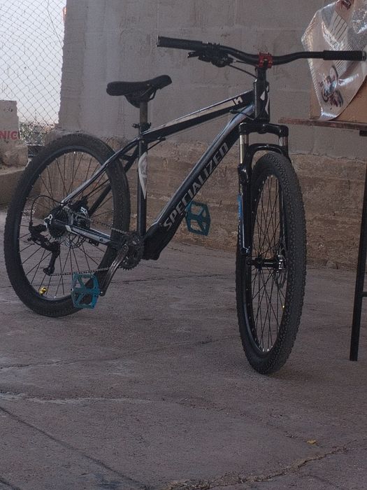 Продам specialized