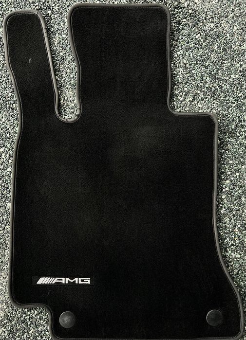 Curățare canapea saltea covor tapițerie mobilier textil