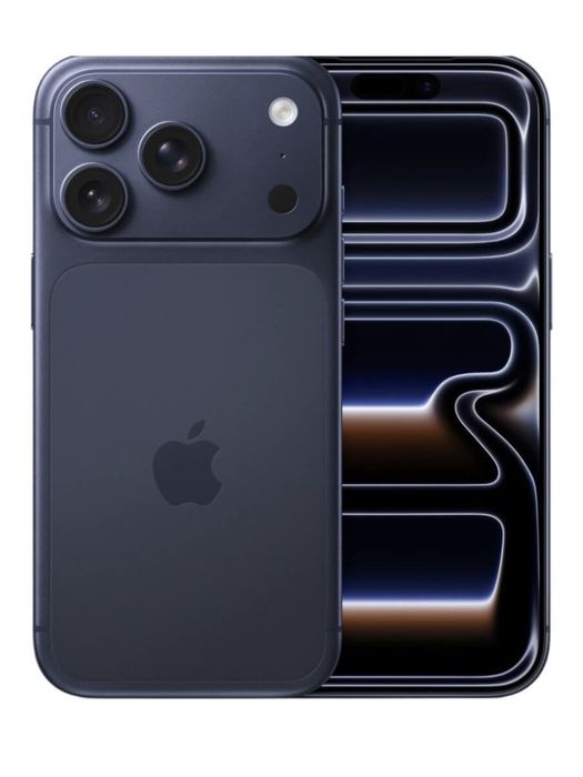 Iphone 17 pro,pro max