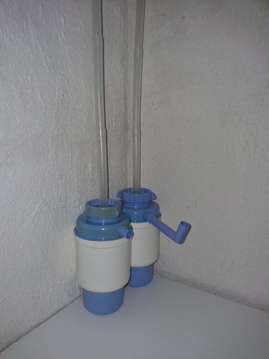 Продам помпы для воды