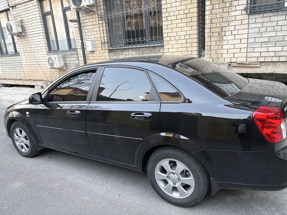 Jentira 2023 Xolati Ideal 100% kraska Toza  bez luk Tanirovka 2027 Fev