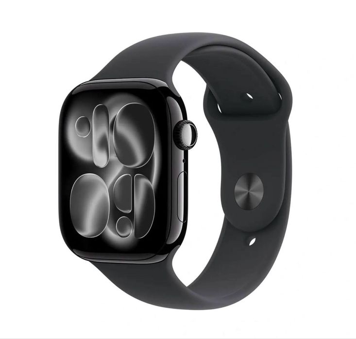 Iwatch 11 46 new