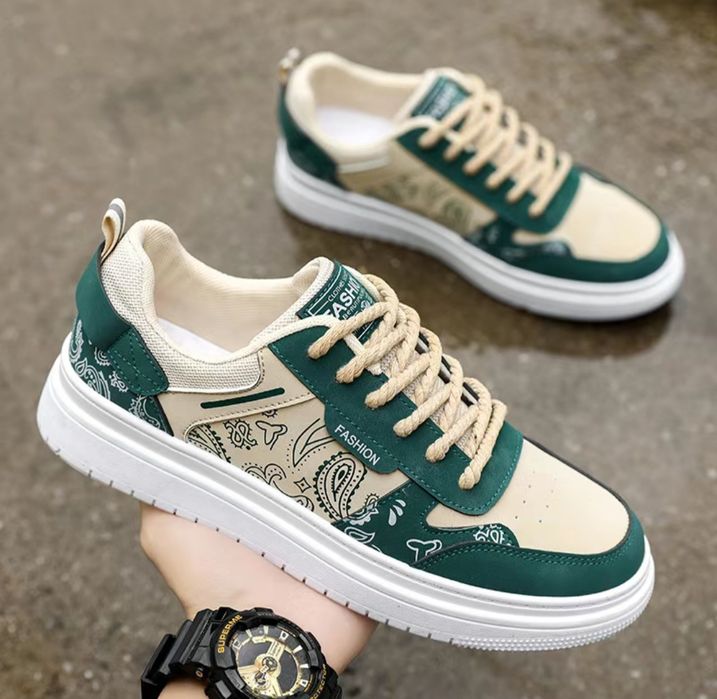 Кроссовка кроссовки krossovka обувь