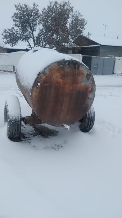 Suv йомкост сатилади