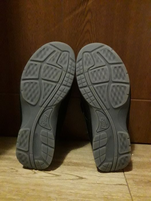 Продавам щангети 42 номер