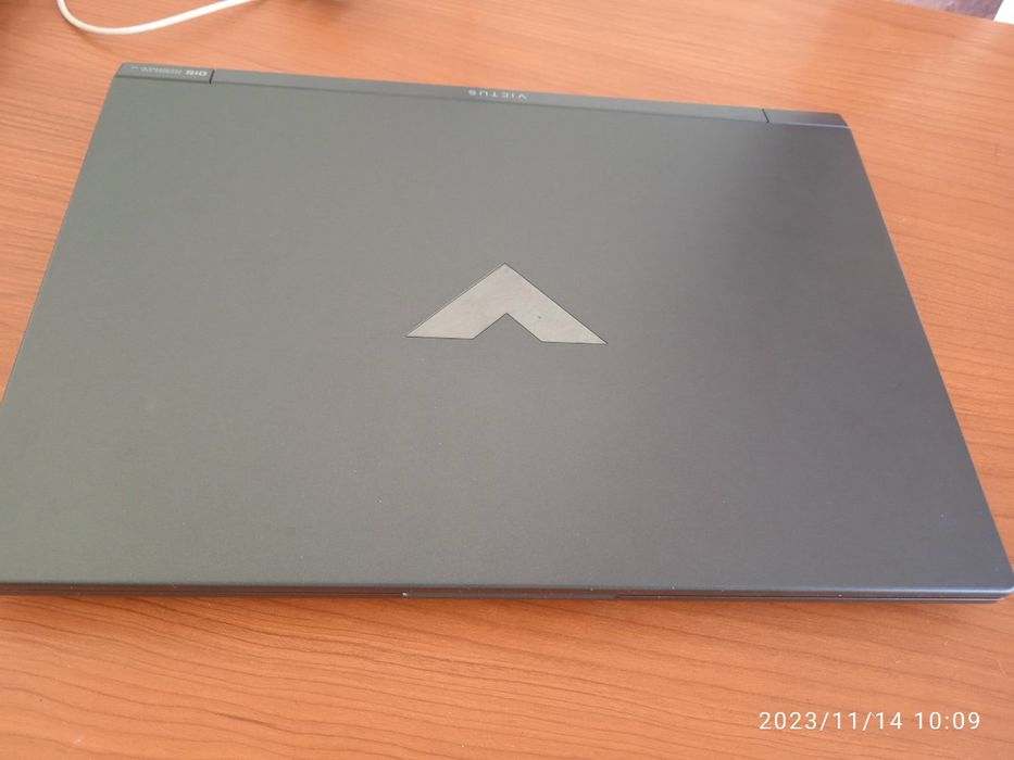 Viktus core i5 10 pakalina