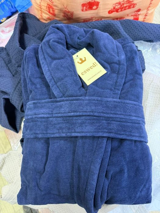 Продаем весь домашний текстиль