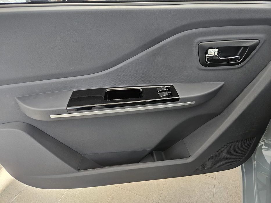 Allview Cityzen Allview CityZEN