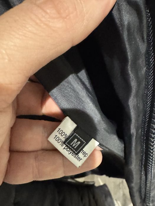 Дамска грейка / елек, RADIS