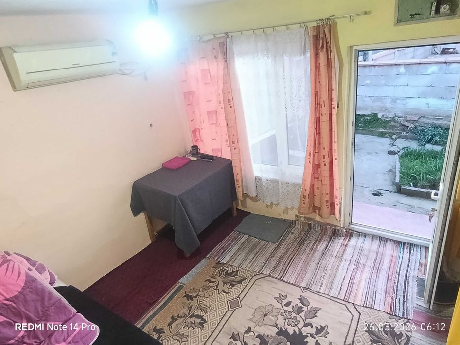 Продава се Къща в Силистра, Запад - 50 кв.м за 419 €/кв.м - Снимка #3