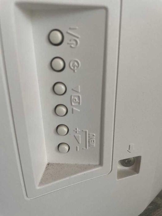 Телевизор  TOSHIBA  32инча