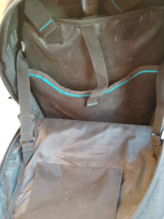 KsTools -куфар за инструменти, гидория