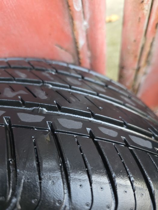 Спорт пакет  245/40/19- 275/35/19 БМВ