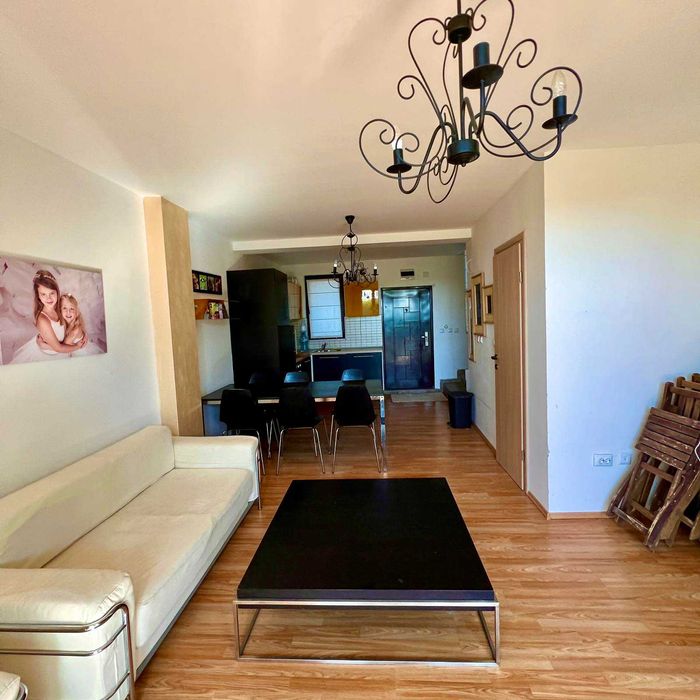 Дава се под наем Къща в с. Кошарица, Област Бургас - 90 кв.м за 548.25 € - Снимка #5
