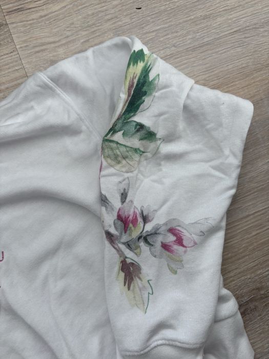 Replay суичер оригинален