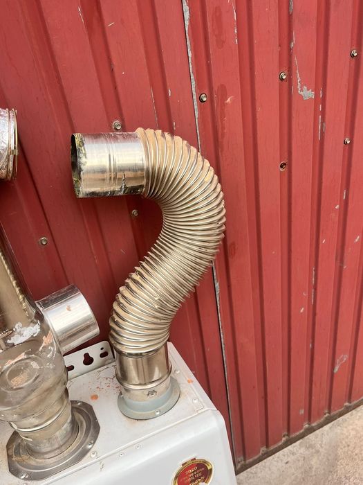 Daewoo кател с полный комплектации