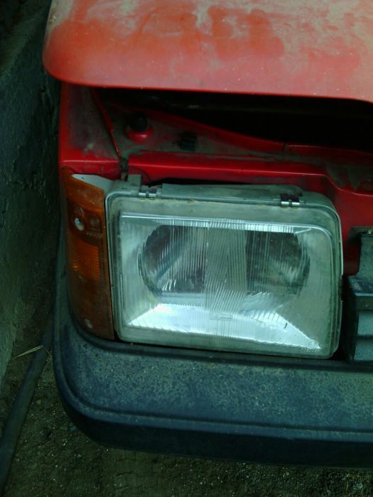 Врати за сеат марбела.