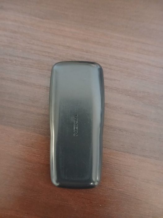 Телефон Nokia 106