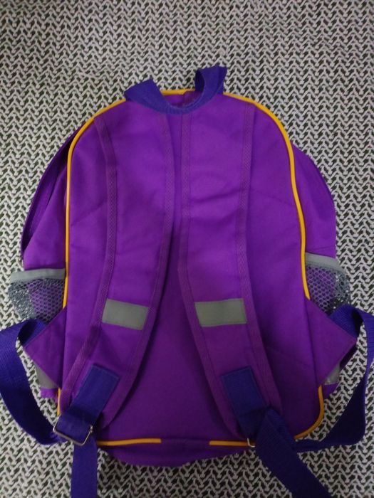 Продам рюкзак школьный, детский