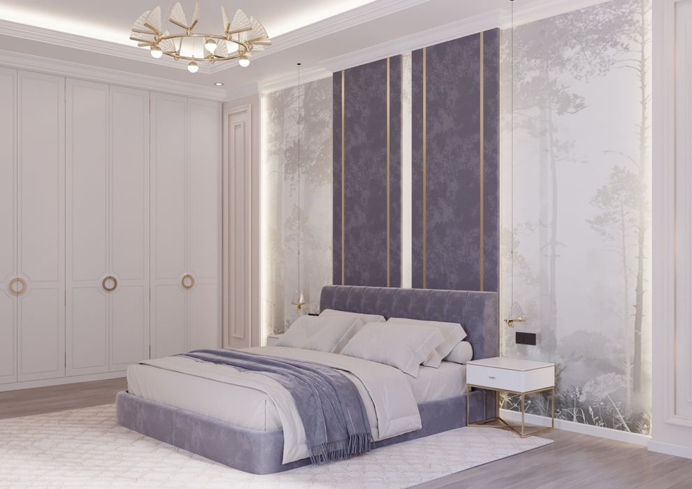 Arxitektor va Dizayner xizmati | Uy, kvartira, ofis dizayni