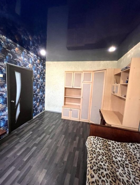 Продам дом на Мирном