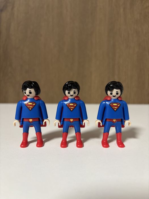 Игрушки из киндера