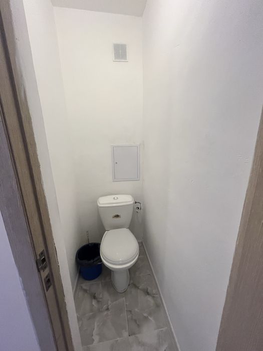 Продам 3 ком КЖБИ за 16.5