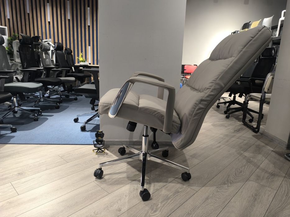 Офисное кресло 7011H, Kreslo ofis
