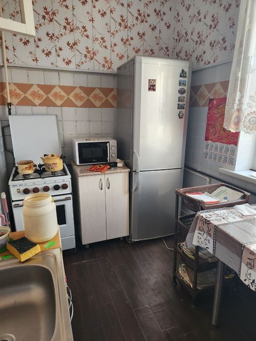Аренда г.Чирчик  хипром