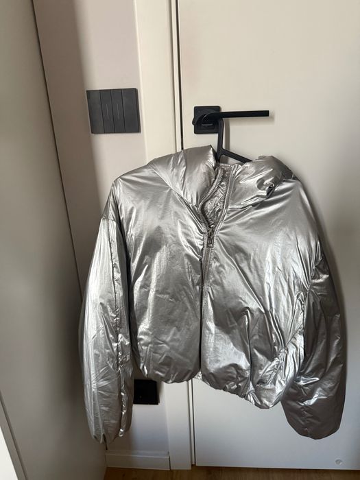 Зимно яке XS-S размер