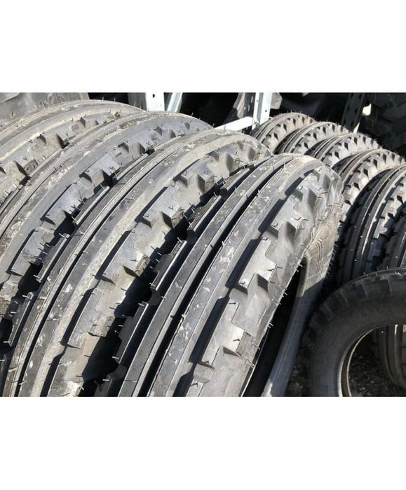 6.50-20 BKT TF8181 8PR TT  Cauciucuri tractor, Fiat, Case, Fendt, John Deere, New Holland, Massey Ferguson, UTB   Cauciucuri tractor, Fiat, Case, Fend