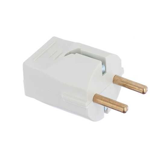 Кабел ШВПС за климатици 3х1, 3х1.5, 4х1, 4х1.5, 3х2,5 , 5х1,5, 5х2,5мм