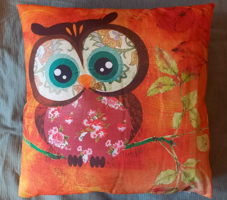 Декорация "Бухалчета"