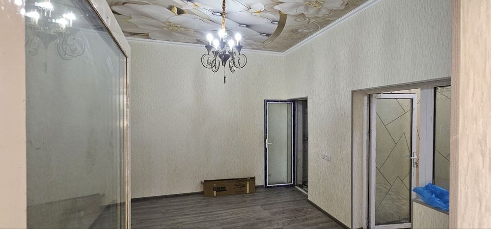 Очень срочно продам дом