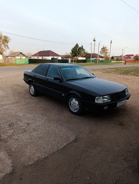 Продам Ауди 100 2.3 карбюратор!