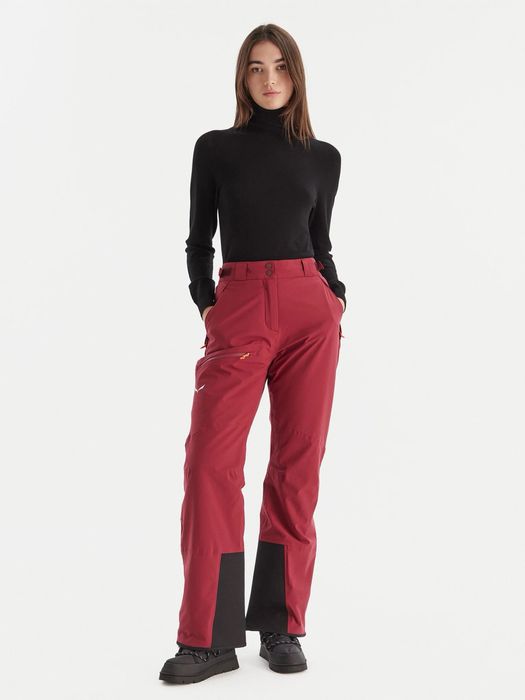 Дамскио ски долнище/панталон Salewa