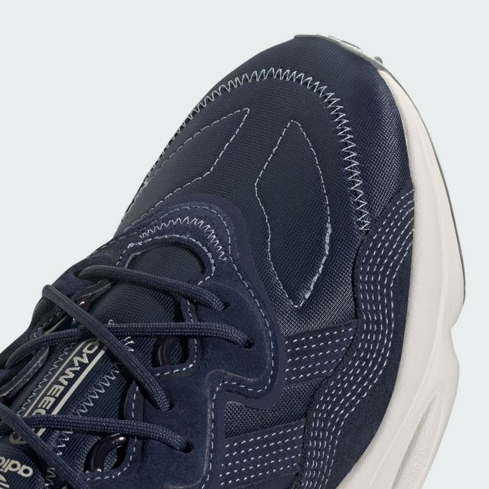 Adidas Ozweego Noi Originali (36; 36 2/3; 37 1/3)