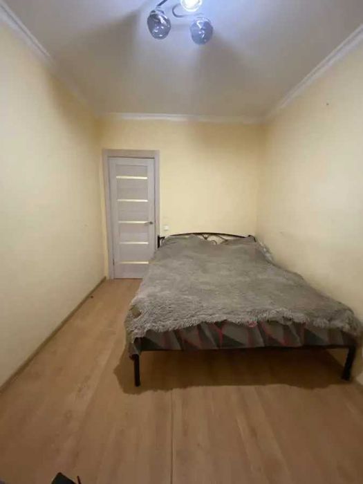 Дава се под наем Двустаен апартамент в София, Зона Б-18 - 55 кв.м за 548.25 € - Снимка #4