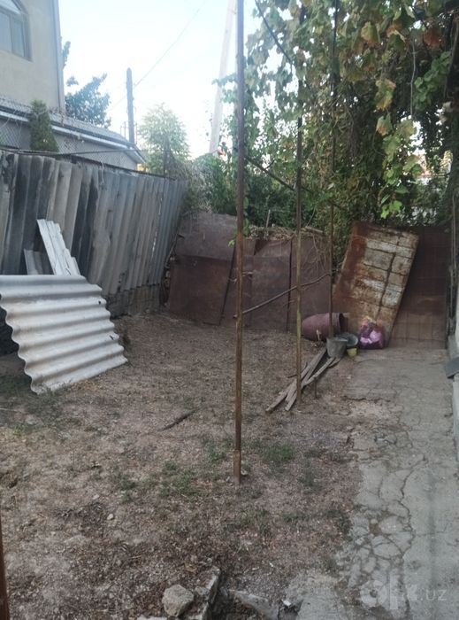 Продаётся дом греческий городок 3 сотки