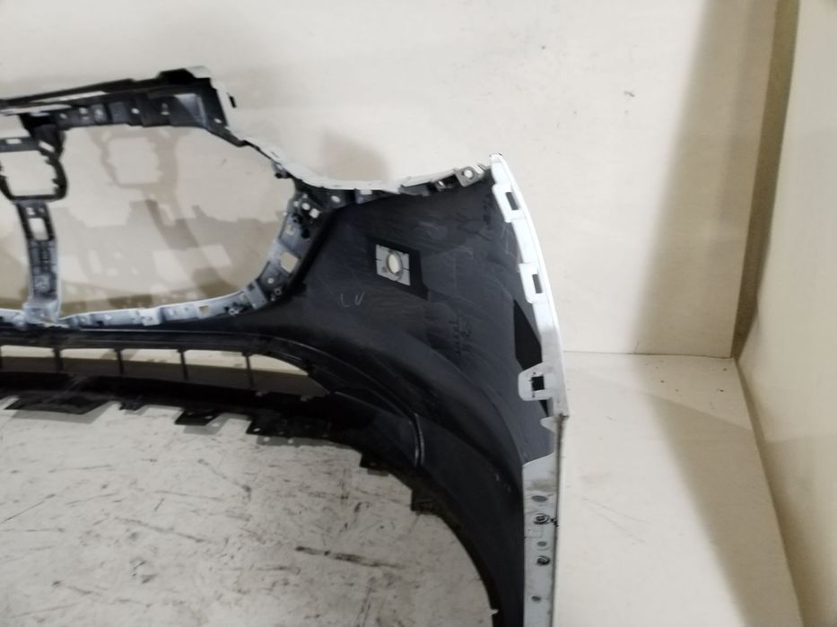 Bara fata Mazda 3 , 2019, 2020, 2021, 2022,  cod origine OE BCKN-50031