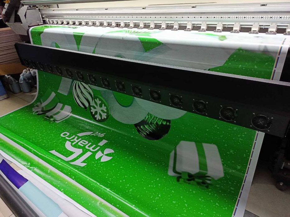 Reklama Banner | Баннер pechat! Tez, Arzon 24/7 BANER БАНЕР Yashnaobod