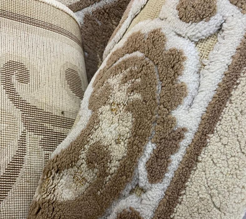 Продам кавер в хорошем сост