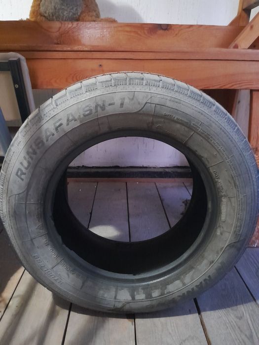 Резина  215×70×16  9000  теңге