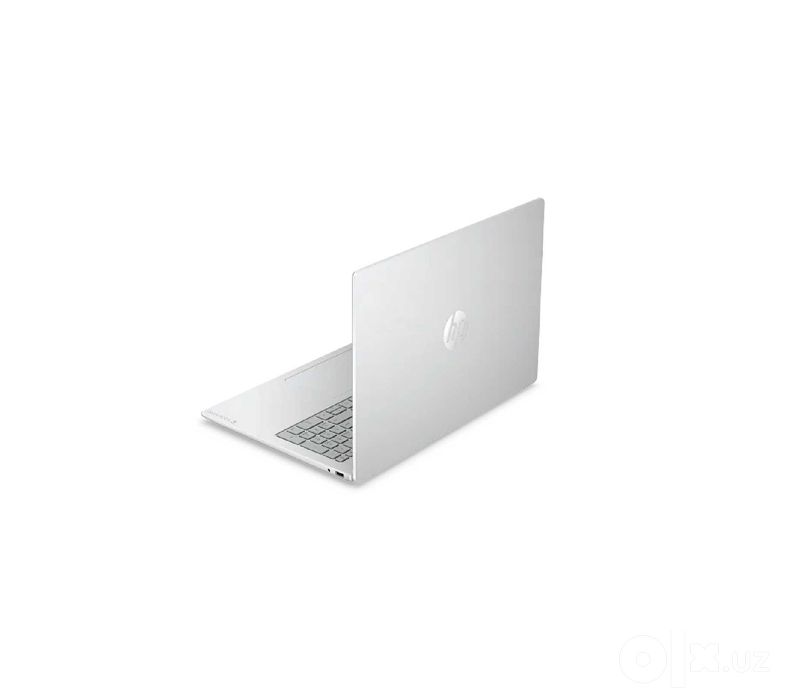 Ноутбук HP OMNIBOOK 3 laptop 16.0