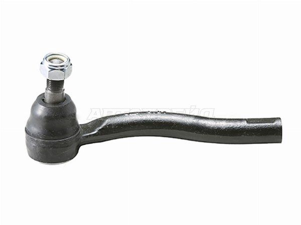Наконечник рулевой  Nissan Teana