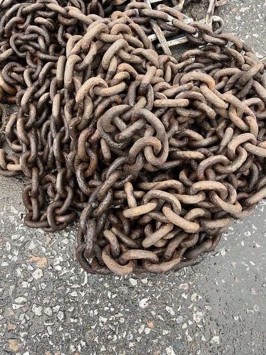 Крышка теплообменника VEKTOR