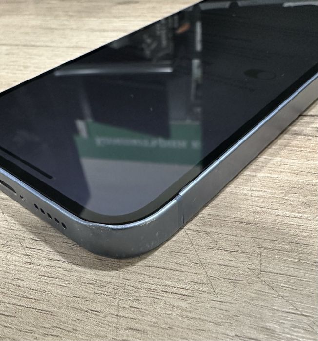 Iphone 14 128GB Blue