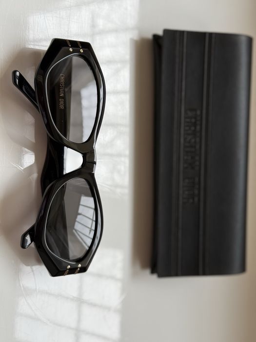 Ochelari DIOR Diorsignature B1U