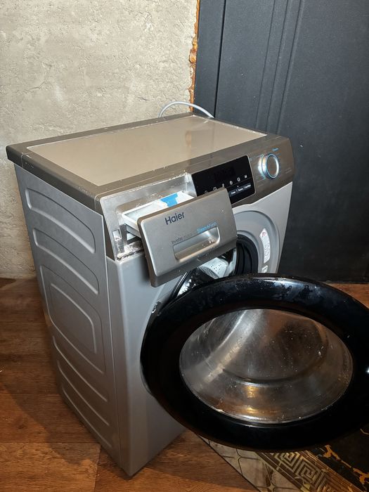 Продам стиральную машину(стиралка)