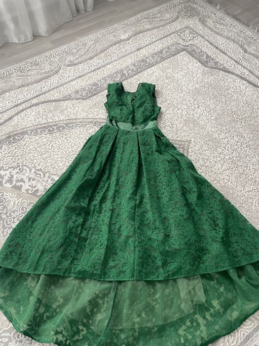 Продам платье……………..